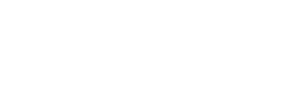 trasol23